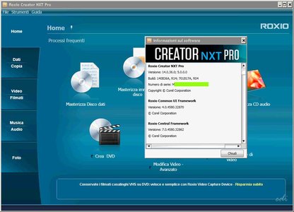 auto fx free serial number