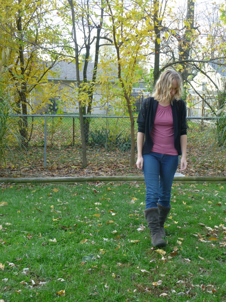 110 Creations Fear Fabric Challenge reveal!