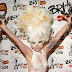Lady Gaga pierde en los premios "Brit Awards 2012"