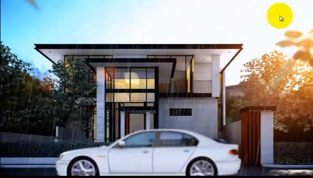 untitled sketchup free download