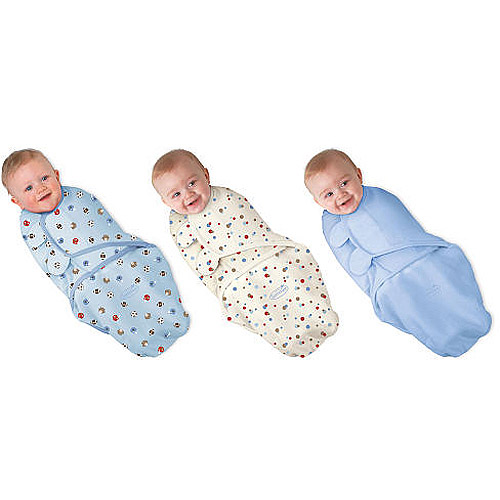 In this JOYFUL life Baby Registry Our Favorite Baby Items