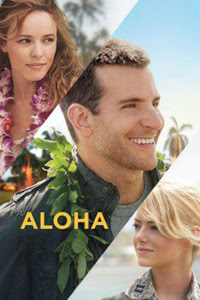 Aloha (2015)