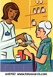 the basic community pharmacists routine tasks were patient counselling dispensing prescriptions from doctors in the uk pharmacists supply medications and - Drug Information Pharmacist the basic community pharmacists routine tasks were patient counselling dispensing prescriptions from doctors in the uk pharmacists supply medications and - Drug Information Pharmacist