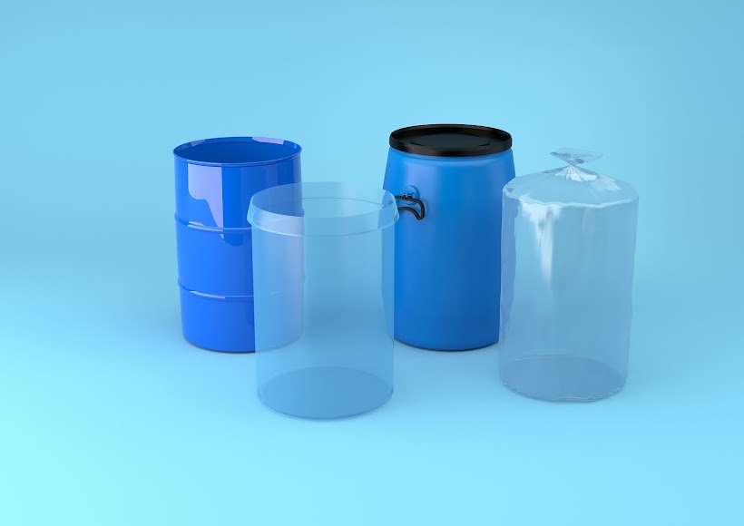 Nittel UK Blog About Nittel UK