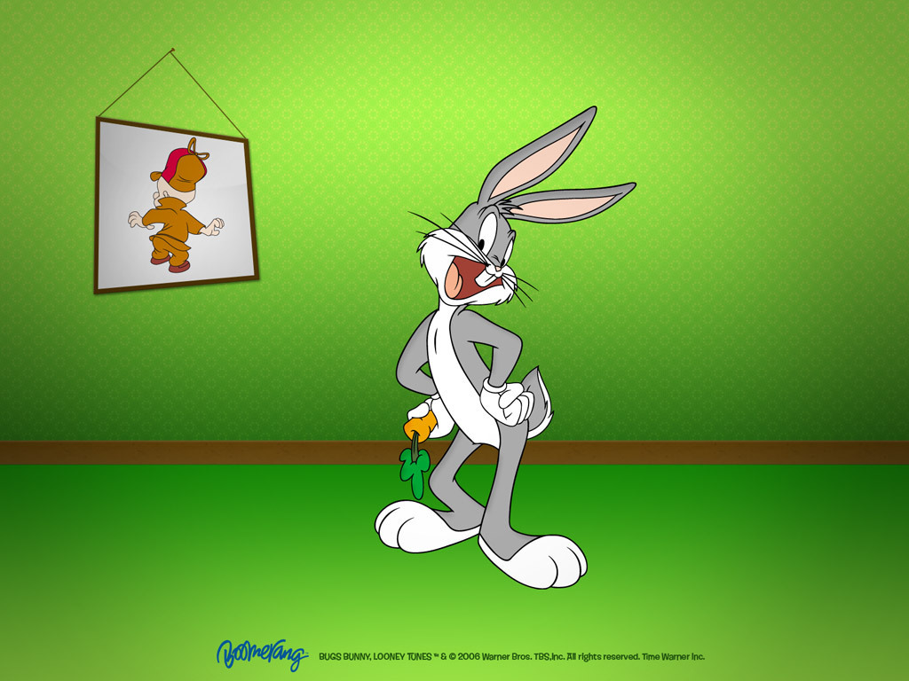 http://4.bp.blogspot.com/-gbuKYgJsEHU/TlPmKjpJibI/AAAAAAAAAgI/JkafUHXFOeA/s1600/Bugs-Bunny-5.jpg