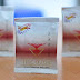Obat tricajus