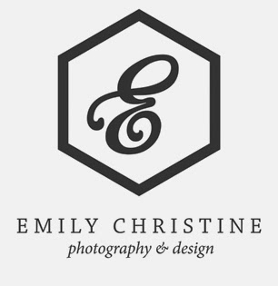 Emily Christine Photography