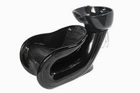 Shopping Zone An Effective Beauty Tip Hair Salon Equipment For A