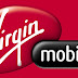 Canción del Comercial de Virgin Mobile Abril 2012
