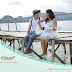 Nicky Tirta Feat Riri Mentari - Cinta Harus Dijaga (3,6MB)