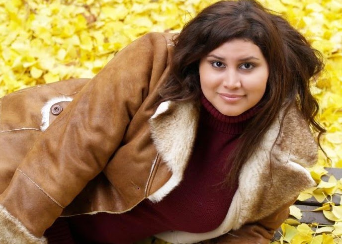 CÓMO ME VISTO LLEGUE A LOS 30 CÓMO ME VISTO LLEGUE A LOS 30