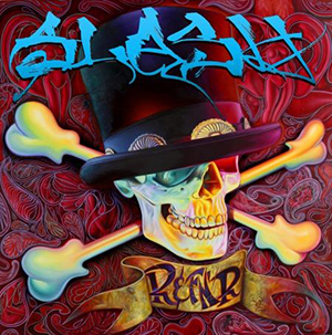 slash-slash-album-art-cover.jpg