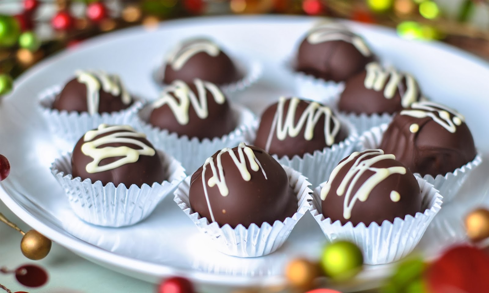 Chocolate HD Wallpapers | HD Wallpapers (High Definition) | Free Background