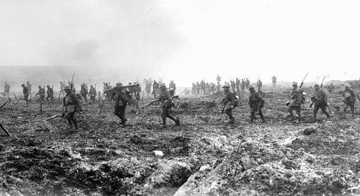 tactic used at vimy ridge The new tactics the canadian troops used in the battle of vimy ridge is part of the reason this battle was such a huge victory instead of going along with the traditional trench tactic used in a majority of world war 1, canadians tried something new. tactic used at vimy ridge The new tactics the canadian troops used in the battle of vimy ridge is part of the reason this battle was such a huge victory instead of going along with the traditional trench tactic used in a majority of world war 1, canadians tried something new.