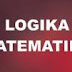 Soal Logika Matematika dan Kunci Jawaban thumbnail