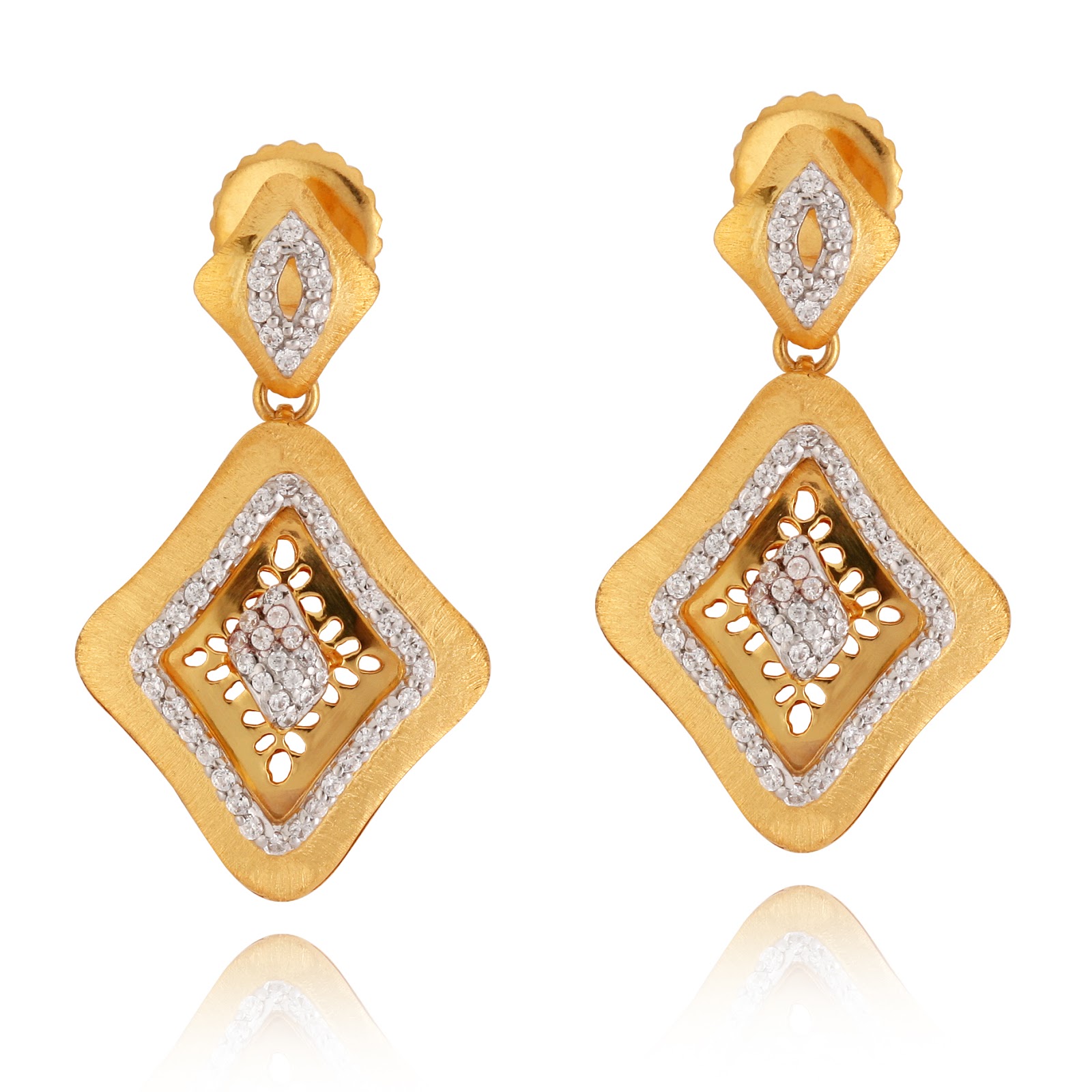 Best Gold Jewelry Collection