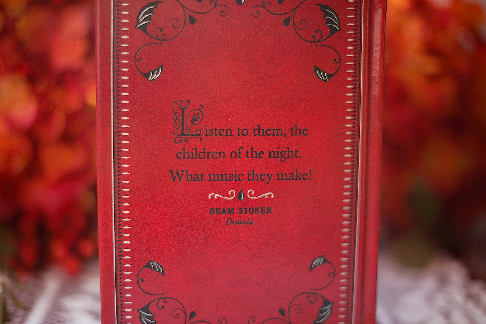 Barnes Noble Classic Dracula The Book Castle