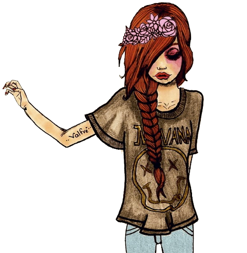 See the source image