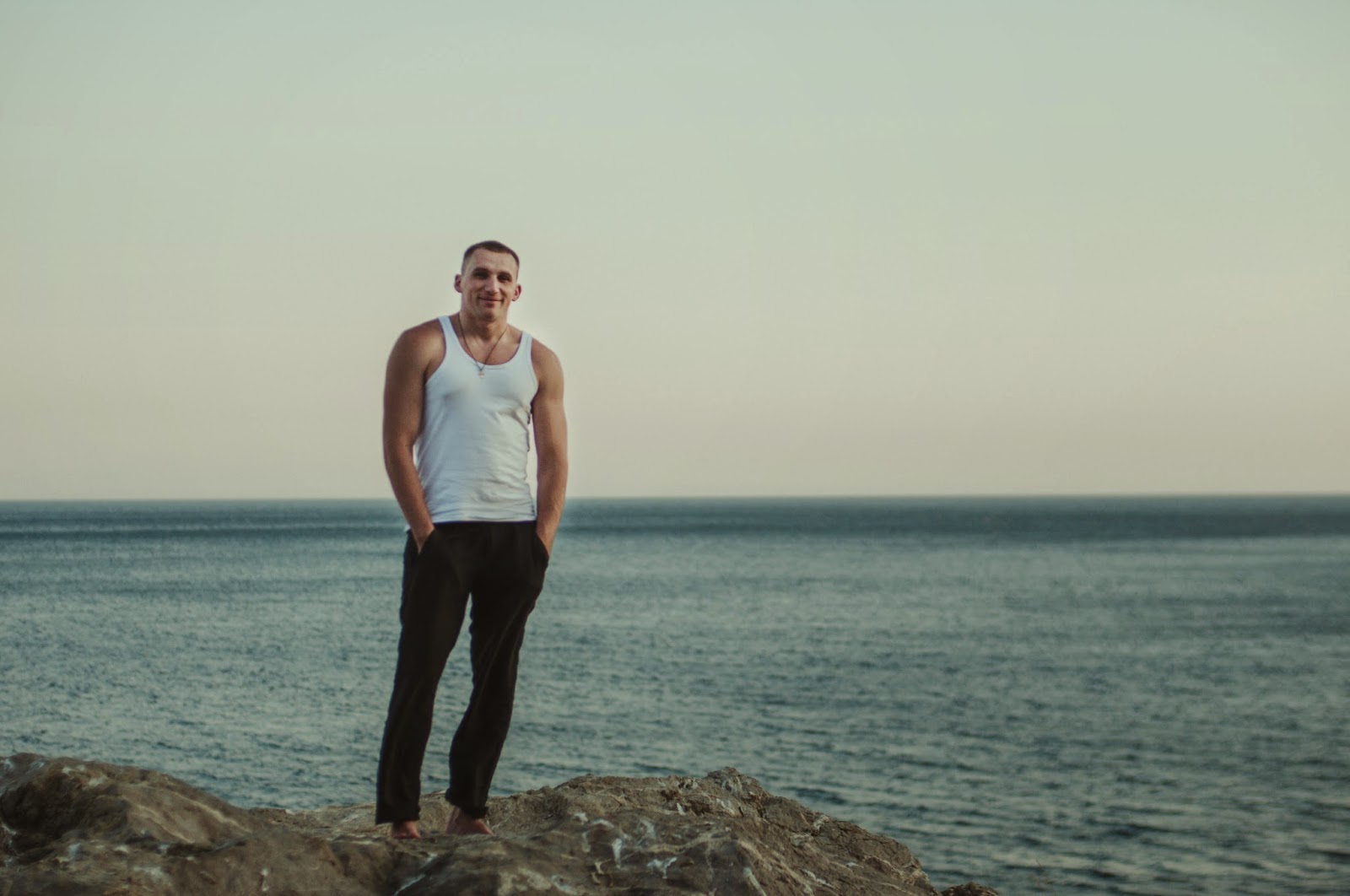 Женя и Андрей_постсвадебная съемка_21 love story, кучерявые фотографии, летняя фотосессия, предсвадебная фотосессия, свадебный фотограф в Киеве, летняя фотосессия, фотосессия нв винограднике, фотосъемка в Крыму, морская фотосессия