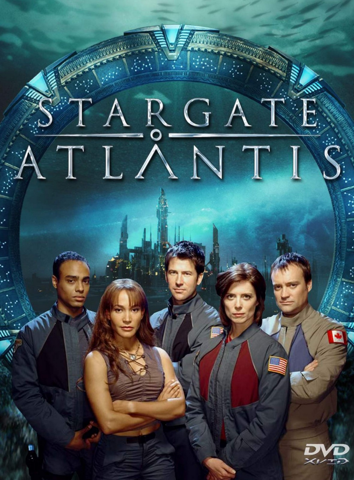 http://4.bp.blogspot.com/-gcKJp91KI2w/TqRPCsgj-JI/AAAAAAABjuE/5Jc_9aN-efY/s1600/2004-2009%2BStargate%2BAtlantis%2BDVD%2B01.jpg