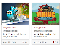 Hot New Games Kongregate Hot New Games Kongregate