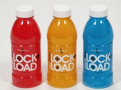 sports drinks