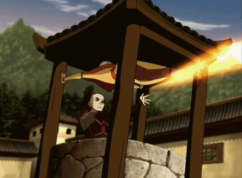 Zuko_and_Aang_by_frollends.gif
