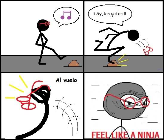 Post Post