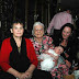 Happy Mothers Day Mum!