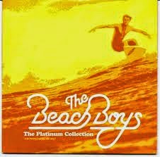 Song Lyric And Video Catalog Good Vibrations Lyrics Beach Boys