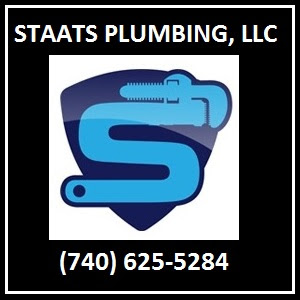 Staats Plumbing, LLC