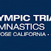 Resultados Olympic Trials USA - Feminino - Final