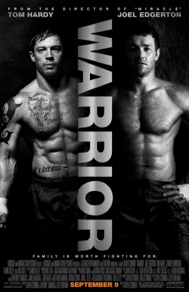 Warrior+2011+Movie+Reviews.jpg
