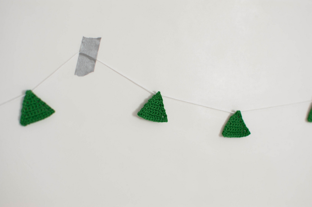 people webs: december