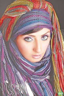 صور بنات محجبة صور بنات محجبة