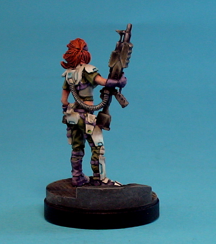 Female-Conscript-Terrorist6.jpg
