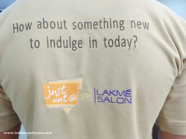 lakme salon Popular brands in the health and beauty lakme in bengaluru comes out with an exciting offer again check out the ongoing sale details and rush to nearest outlet of lakme in bengaluru and cash on it before the expiry date. lakme salon Popular brands in the health and beauty lakme in bengaluru comes out with an exciting offer again check out the ongoing sale details and rush to nearest outlet of lakme in bengaluru and cash on it before the expiry date.