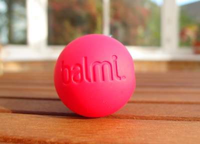 Balmi    