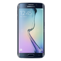 Samsung Memperkirakan Rekaman Pengiriman Galaxy S6 Samsung Memperkirakan Rekaman Pengiriman Galaxy S6