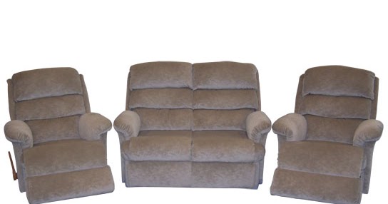 lazy boy space saver recliner lazy boy space saver recliner