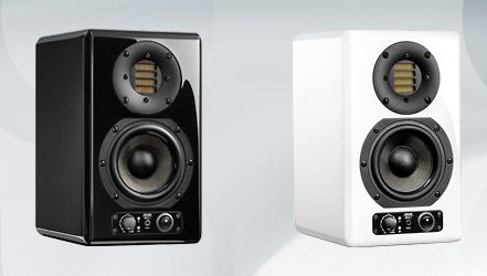 adam artist 3 speakers