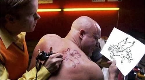 tattoo-fail.jpg