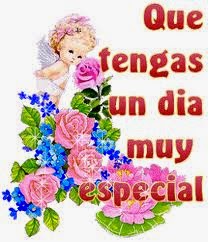 Imágenes,postales,tarjetas,fotos de buenos días,buenas tardes,buenas noches con frases Imágenes,postales,tarjetas,fotos de buenos días,buenas tardes,buenas noches con frases
