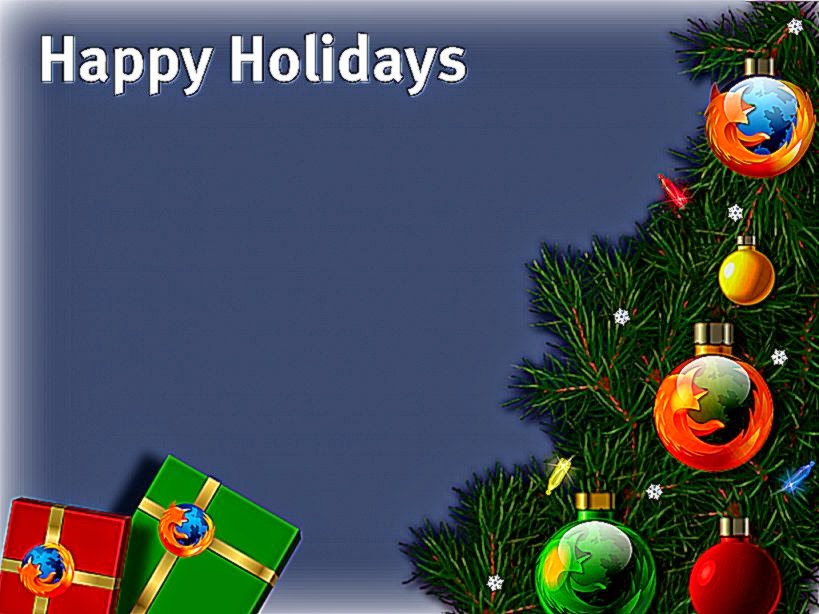 Happy Holidays Wallpaper 3D Hd Pictures 4 HD Wallpapers aduphoto Happy Holidays Wallpaper 3D Hd Pictures 4 HD Wallpapers aduphoto