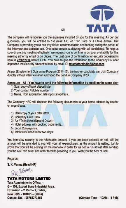 Sample Letter To Landlord Requesting Rent Reduction Sample Letter To Landlord Requesting Rent Reduction