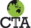 What is a Chartered Tax Adviser (CTA)?