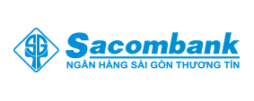 Hướng dẫn mua hàng