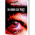 Miglior romanzo thriller 2013