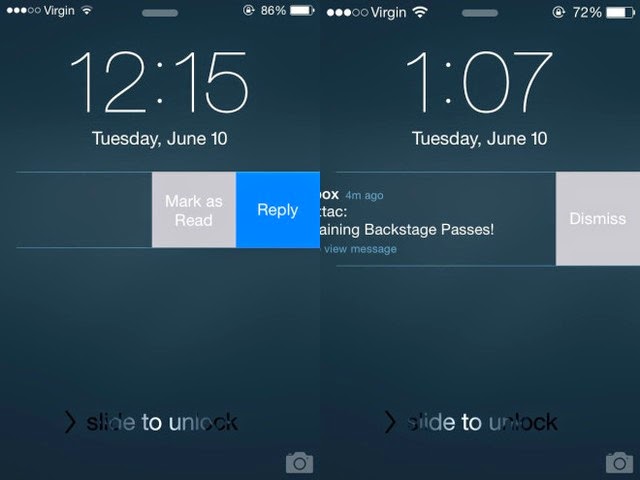 [Image: iphone-6-plus2.jpg]