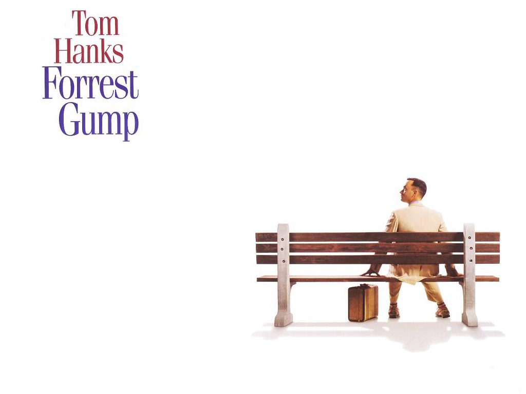 http://4.bp.blogspot.com/-gcklDd_ySfs/T5EpewJbk_I/AAAAAAAACuU/gUHXmLhYOnE/s1600/Forrest_Gump,_1994,_Tom_Hanks,_Robin_Wright_Penn.jpg